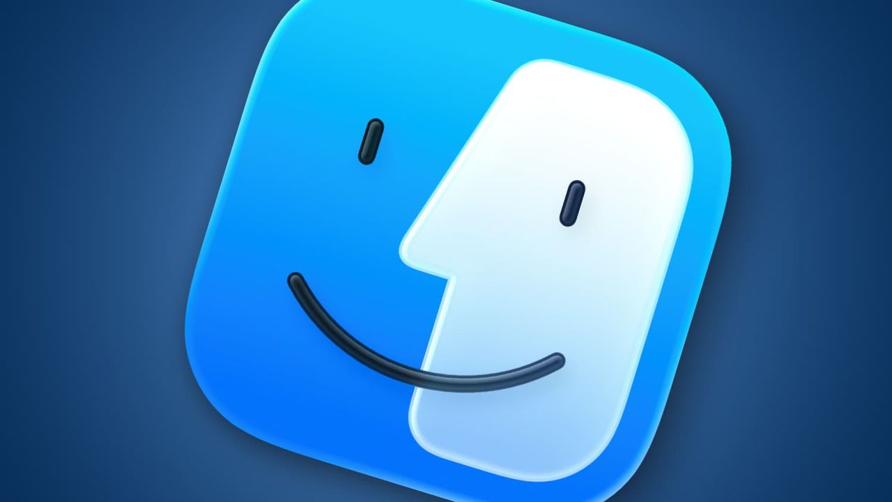 What is the macOS Finder on your new MacBook Neo? Here’s your complete beginner’s guide on the Mac’s file organizer