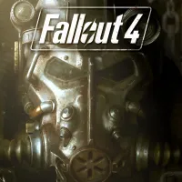 Fallout 4: GOTY Edition | $39.99 $8.50 at GMG (Steam)