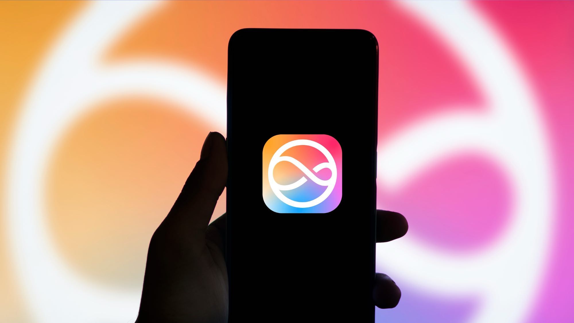سیری جدید یک لحظه ساخت یا شکست برای اپل در WWDC است – در اینجا دلیل آن است سیری جدید یک لحظه ساخت یا شکست برای اپل در WWDC است – در اینجا دلیل آن است