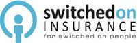 Switched On Insurance 