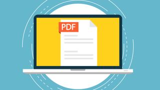 How to edit a PDF for free