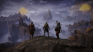 Games Like 'Elden Ring' to Play Next - Metacritic