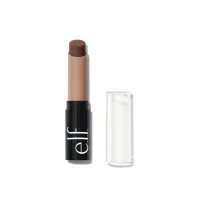 2. E.L.F Cosmetics Lip Exfoliator