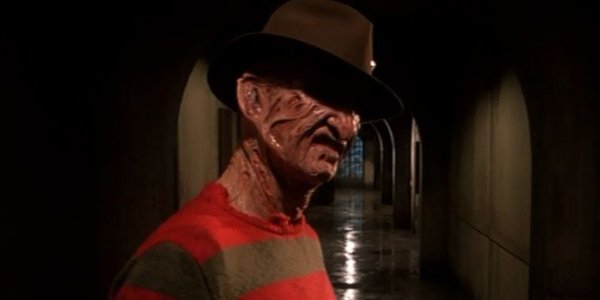 Freddy's Dead: The Final Nightmare, Elm Street Wiki