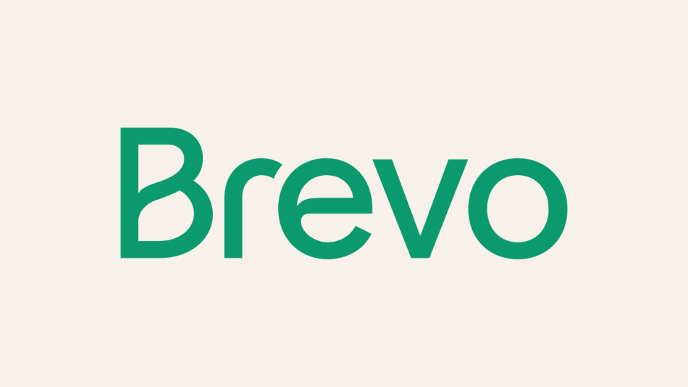Brevo review 2026