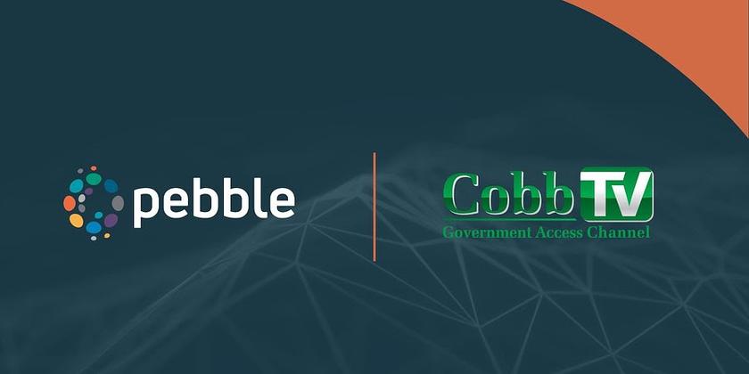 CobbTV