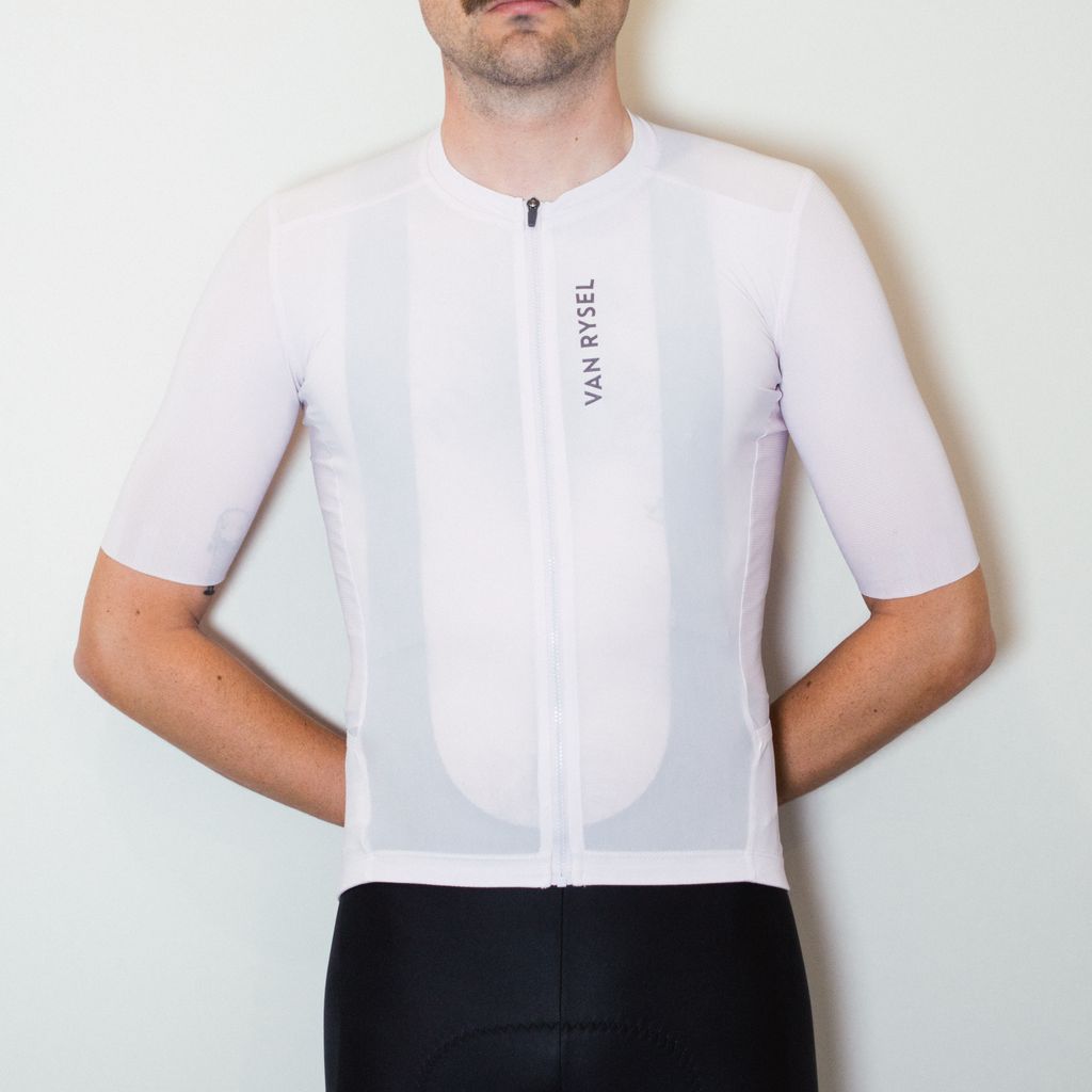 Best cycling jerseys for men of 2024: Short- and long-sleeve tops for ...