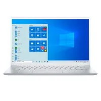 Dell Inspiron 14 7000 14-inch Laptop: $999.99 $849.99 at Best Buy
Save $150 -