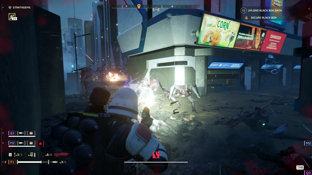 helldivers 2