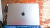 Apple MacBook Pro 16-inch M2 Pro (2023)