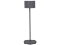 LED floor lamps