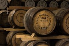 english whisky, lakes distillery