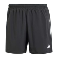 Adidas Own the Run shorts (men)