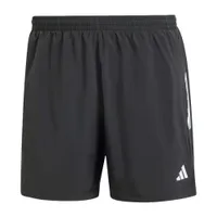 Adidas Own the Run shorts (men)