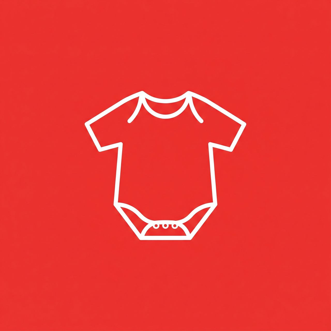 Kids & Baby Clothes Discounts