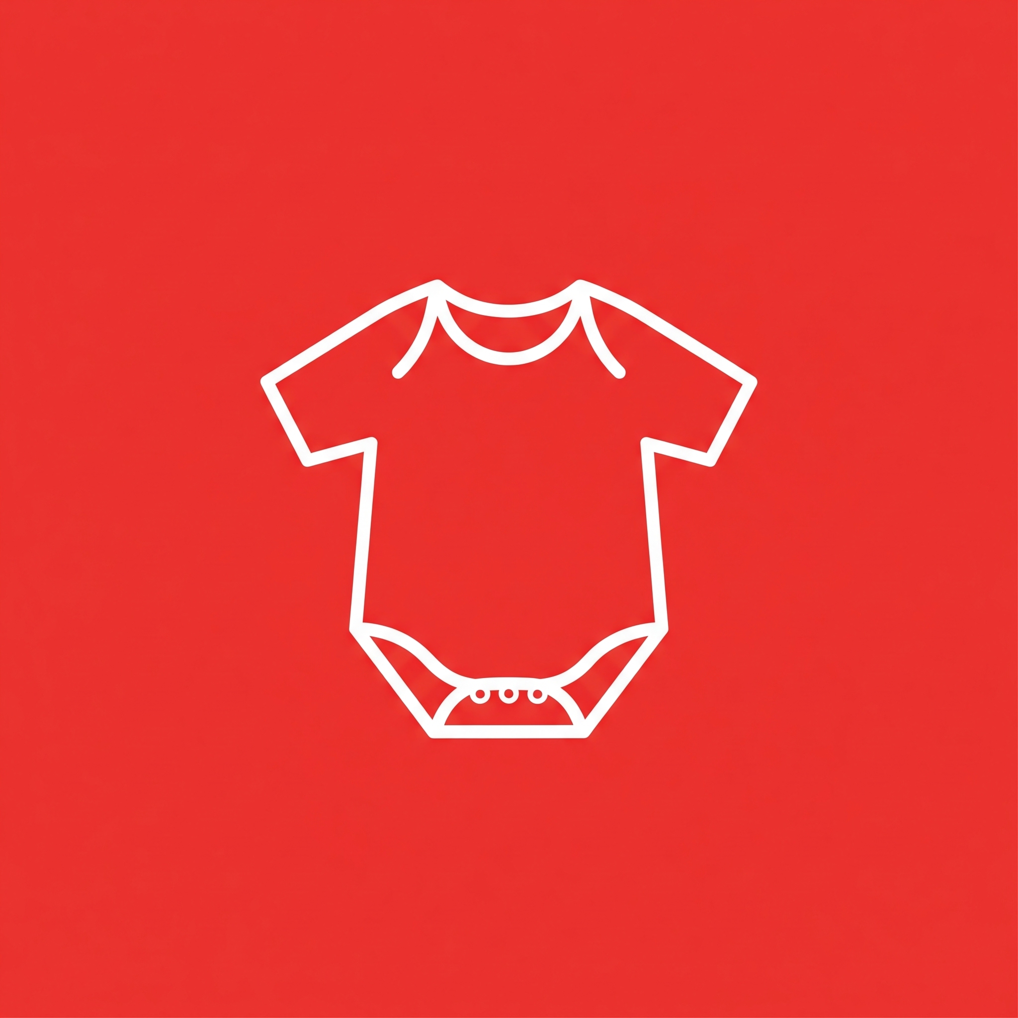 Kids & Baby Clothes Discounts