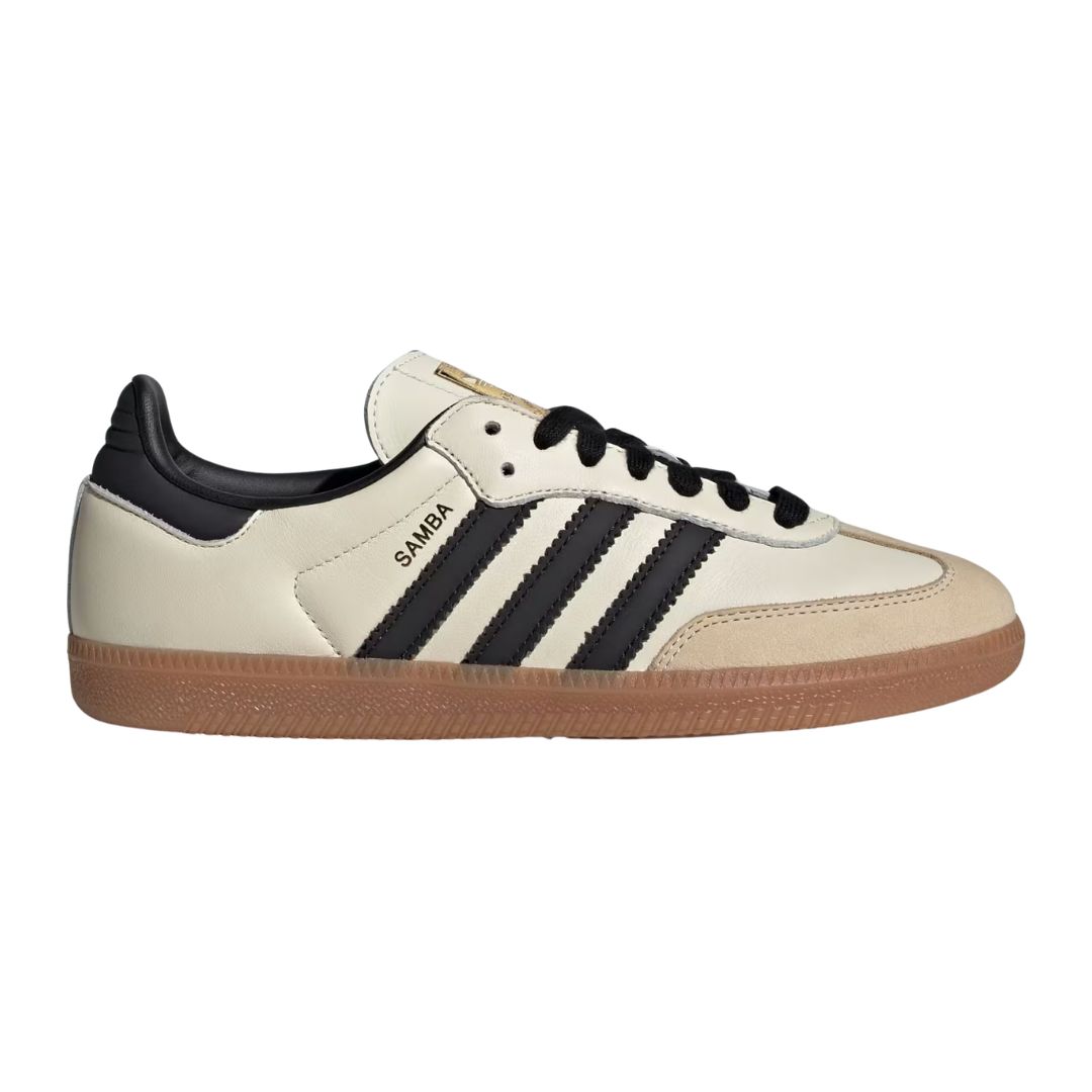 adidas,