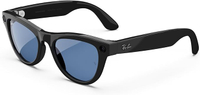 Ray-Ban  Meta Smart Glasses