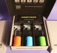 Keep it Clean Kit, £28 | Homethings