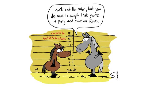 Cartoon 4