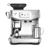 Breville the Barista Touch Impress | AU$2,149AU$1,754.10