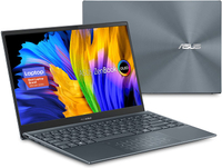 Asus ZenBook 13 OLED: $899.99