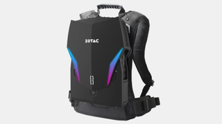 Zotac