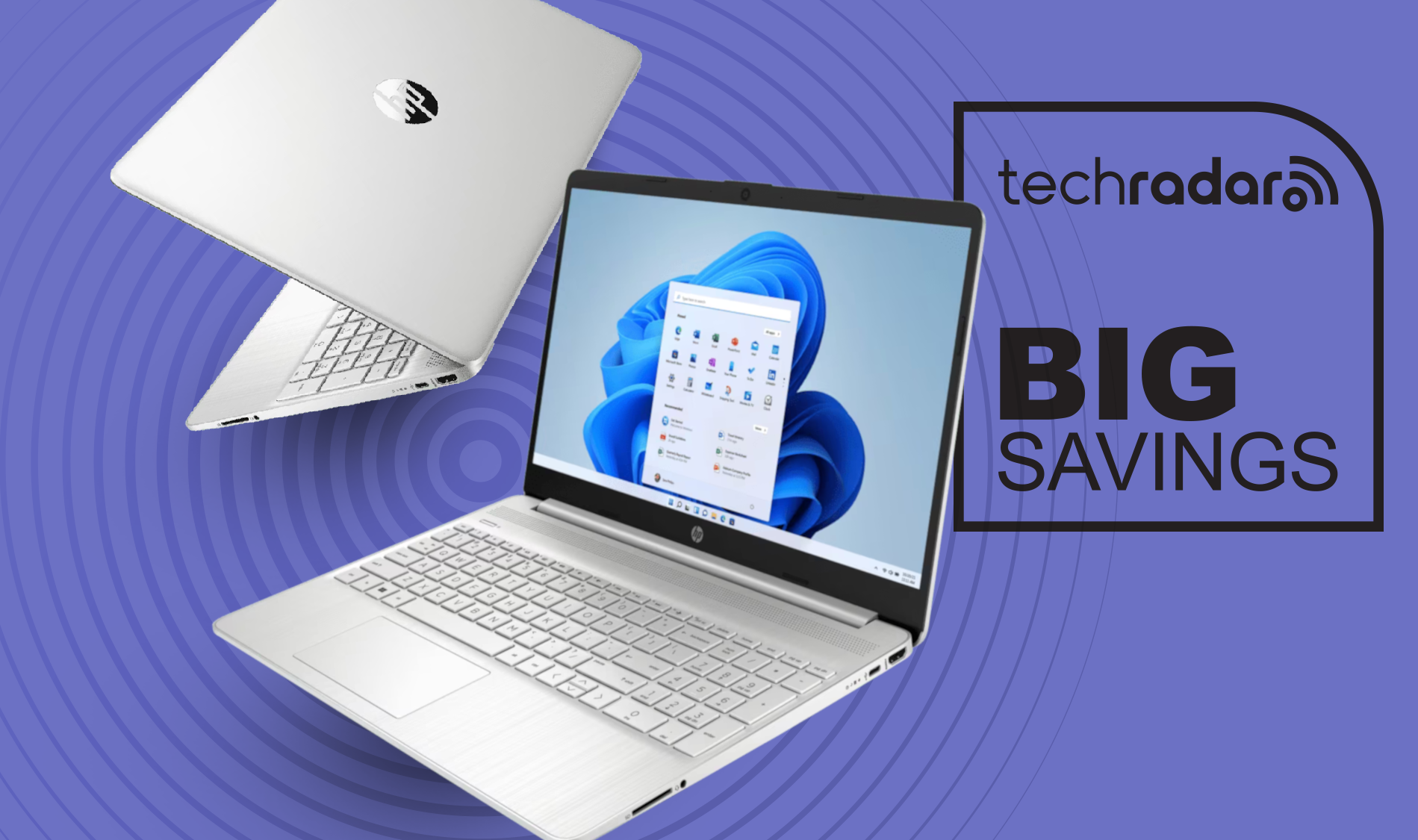 laptop deal