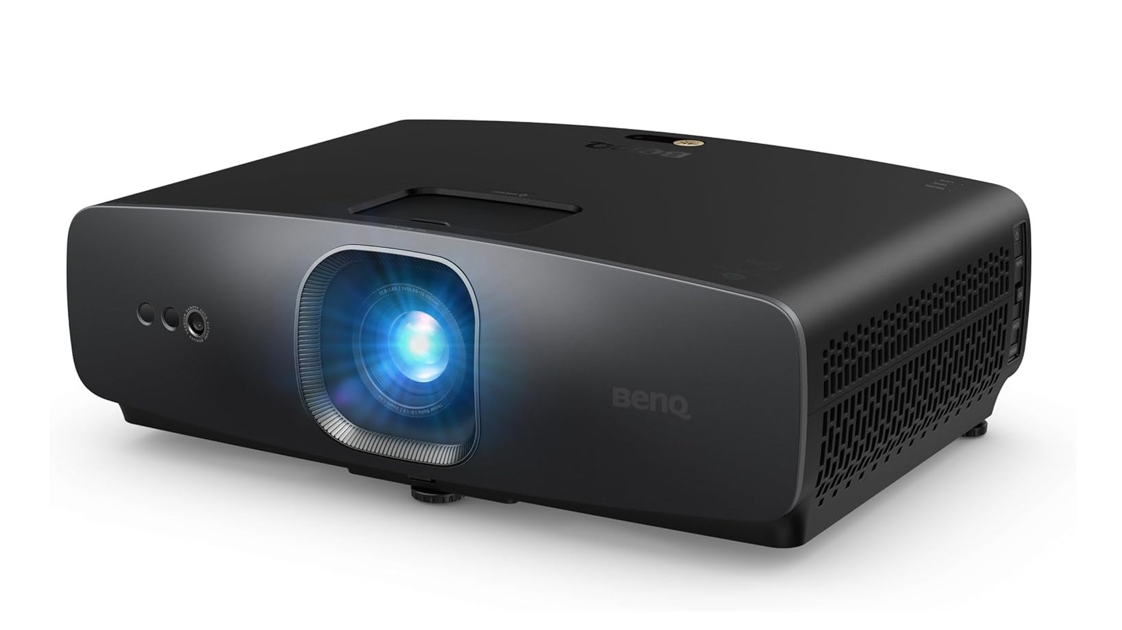 BenQ W2720i