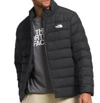 The North Face Aconcagua 3 Jacket (Men's): was $200 now from $130 @ Amazon