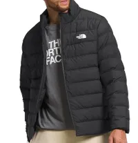 The North Face Aconcagua 3 Jacket (men's): was $200 now $119