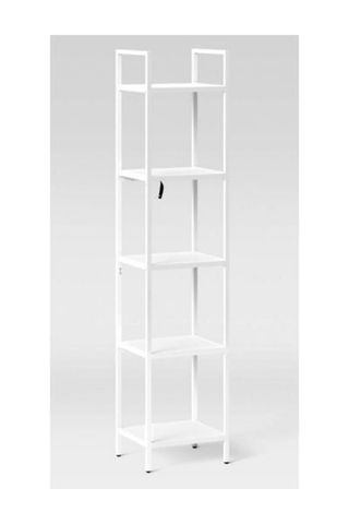 Project 62 Bookcase