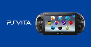 PS Vita