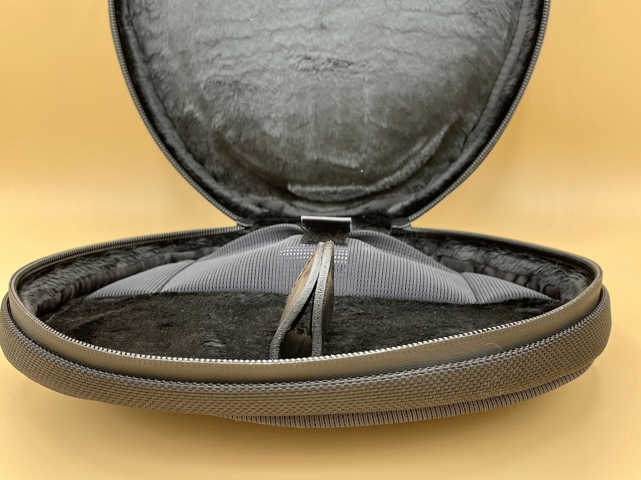 Waterfield Designs Apm Shield Case Butterfly