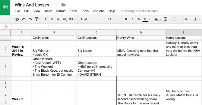 how-to-wrap-text-in-google-sheets-laptop-mag