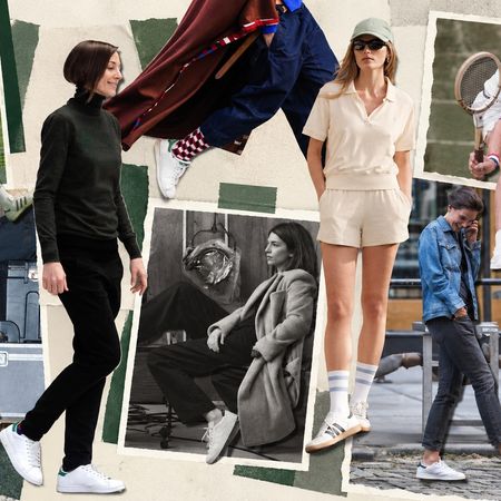 stansmithcollage
