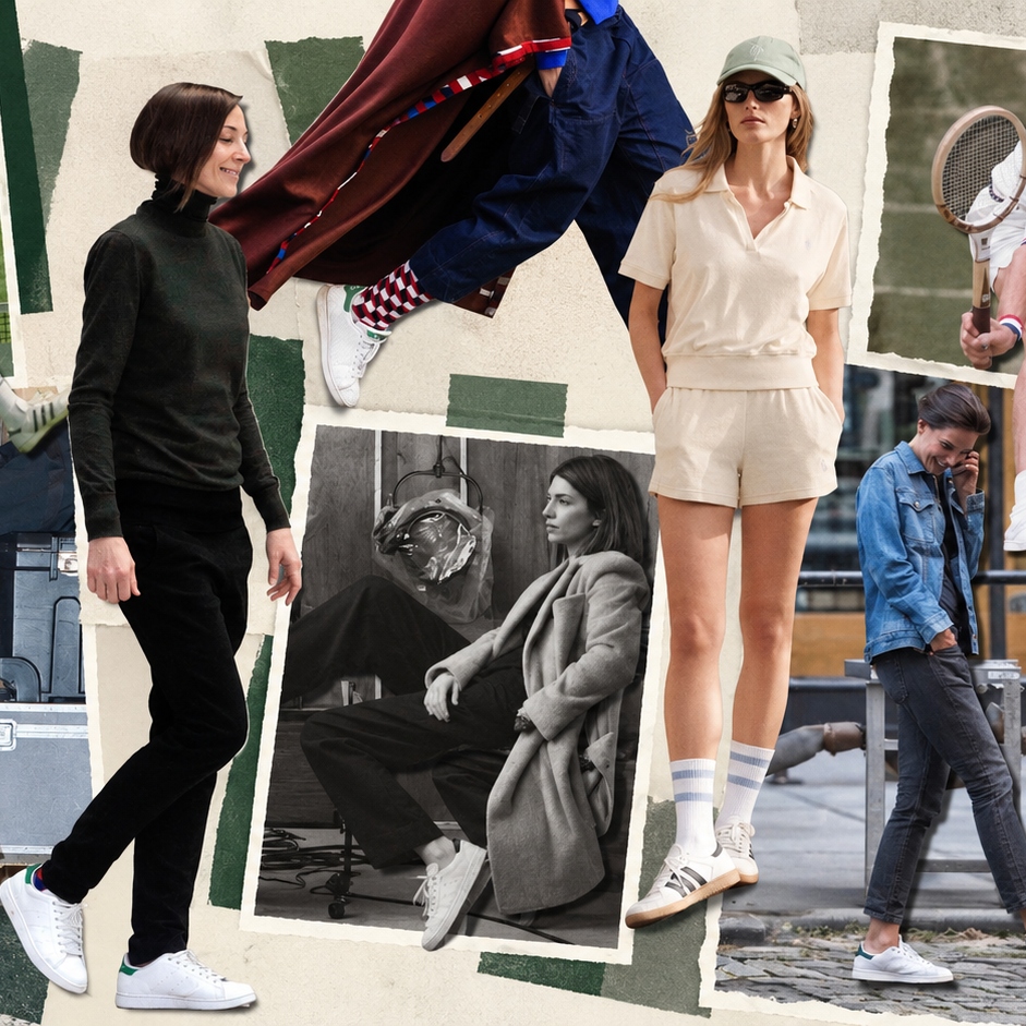 stansmithcollage