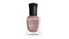 Deborah Lippmann Gel Lab Pro Colour in Stargasm
