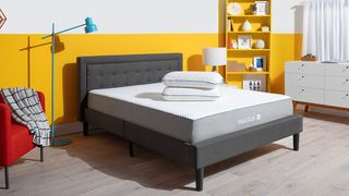 Prime Day mattress deals: Nectar bedroom set