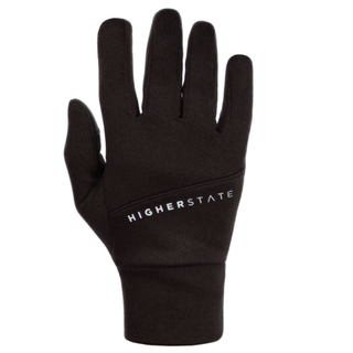 Higher State Running Gloves