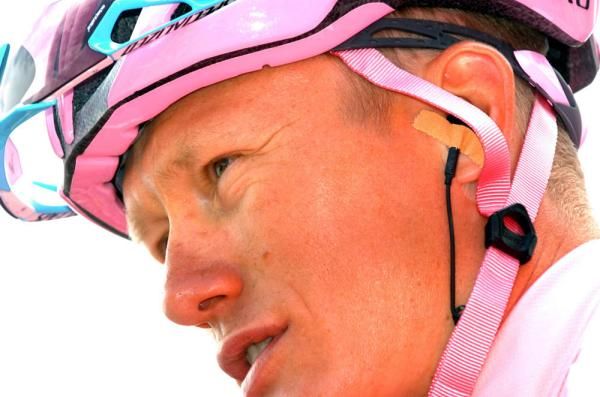 Alexandre Vinokourov (Astana)