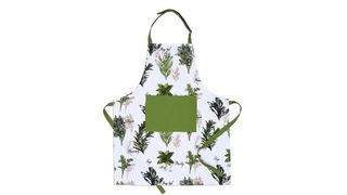 best garden apron