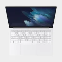 Samsung Galaxy Book Pro 15.6-inch laptop | $1,099.99 $759.99 at Amazon
Save $340 - this offer ends today.