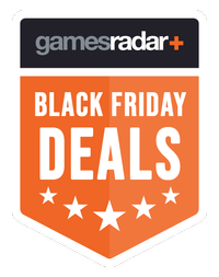 Black Friday PS5 deals 2023: what we can expect