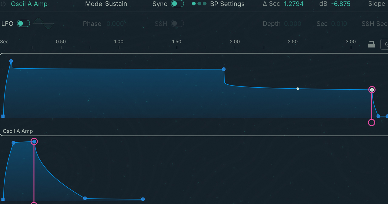 Native Instruments Absynth 6