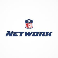 NFL Network website
