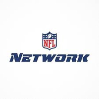 Super bowl replay online on sale free