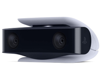 Sony PS5 HD Camera: $59 @ Amazon