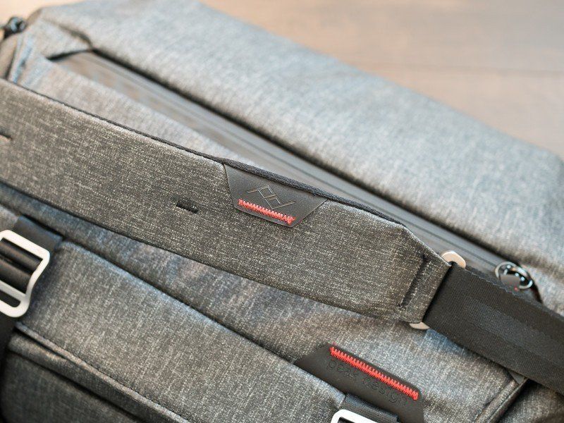 Peak Design Everyday Sling
