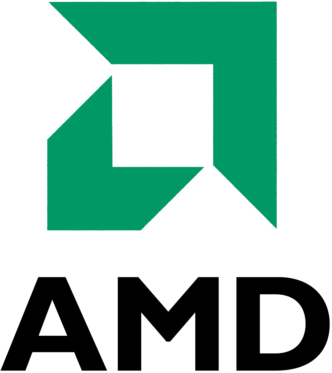 Amd vulkan